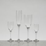 1764&nbsp;6224&nbsp;Glasservisdelar